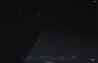 Индукционная варочная панель Kuppersbusch (Купперсбуш) KI 8880.1 SR