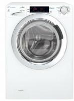 Стиральная машина с сушкой Candy (Канди) GVSW4364TWHC-07
