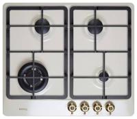 Газовая варочная панель Korting (Кёртинг) HG 655 CTGRI