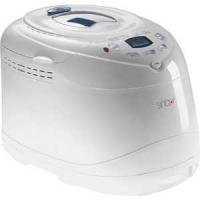 Хлебопечка Sinbo SBM-4705