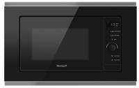 Встраиваемая микроволновая печь Weissgauff (Вайсгауф) HMT-720 BX Grill