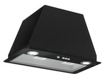 Встраиваемая вытяжка Elikor (Эликор) 52П-400-П3Д , черный