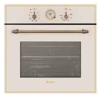 Электрический духовой шкаф GEFEST (Гефест) ЭДВ ДА 622-02 В85