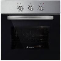 Электрический духовой шкаф GEFEST (Гефест) ДА 602-01 Н1