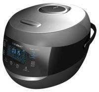 Мультиварка Endever (Эндевер) MC-98