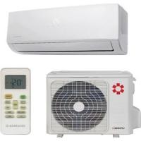 Сплит-система KENTATSU KSGMA80HFAN1/KSRMA80HFAN1/-40