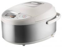 Мультиварка Kambrook KMC402