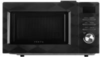 Микроволновая печь VEKTA (Векта) TS720FTB