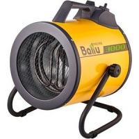 Электрическая тепловая пушка Ballu BHP-P2-5