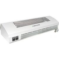 Тепловая завеса Neoclima ТЗС-306