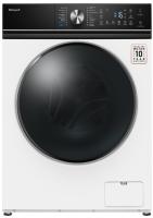 Стиральная машина Weissgauff (Вайсгауф) WM 47147 DC Inverter Steam