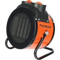 Электрическая тепловая пушка PATRIOT PT R 3S