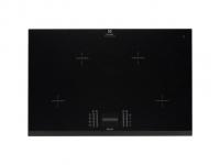 Индукционная варочная панель Electrolux (Электролюкс) EHI 98550 FK