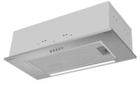 Встраиваемая вытяжка Meferi (Мефери) SMARTBOX60IX LIGHT