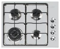 Газовая варочная панель Foster (Фостер) 7053 000 F2000
