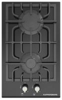 Газовая варочная панель Kuppersberg (Купперсберг) TG 39 B