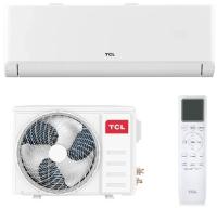 Сплит-система TCL TAC-BR12INV/R
