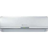 Сплит-система Dantex RK-07SEG