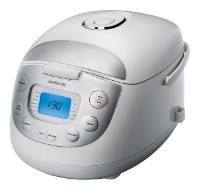 Мультиварка Kambrook AMC404