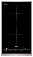 Индукционная варочная панель NEFF (НЕФФ) N44D30N2