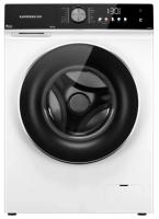 Стиральная машина Kuppersberg (Купперсберг) WM 600 W