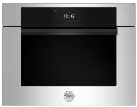 Электрический духовой шкаф Bertazzoni (Бертаззони) F457MODVTX