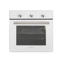 Электрический духовой шкаф Lex (Лекс) EDM 070 WH