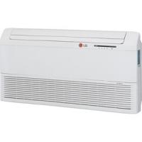 Напольно-потолочный кондиционер LG UV24/UU24