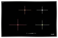 Индукционная варочная панель Foster (Фостер) 7332 240 S4000