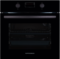 Электрический духовой шкаф Kuppersberg (Купперсберг) HO 657 B