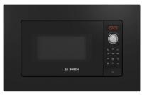 Встраиваемая микроволновая печь Bosch (Бош) BEL623MB3