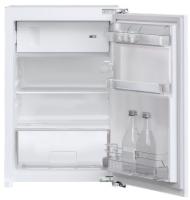 Встаиваемый холодильник Kuppersbusch (Купперсбуш) FK 2545.0i