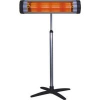 Инфракрасный обогреватель  WWQ IQ-15