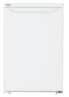 Холодильник Liebherr (Либхер) T 1700