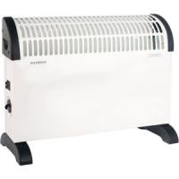 Конвектор PATRIOT PT-C 20 ST (633307296)