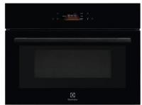 Электрический духовой шкаф Electrolux (Электролюкс) EVL8E08Z