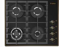 Газовая варочная панель GEFEST (Гефест) СГ СВН 2230-01 К83
