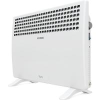 Конвектор Hyundai H-HV16-15-UI621