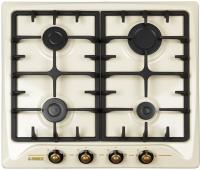 Газовая варочная панель REEX PG-640 Rbe