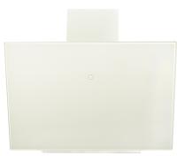 Вытяжка Lex (Лекс) TOUCH 600 ivory light