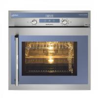 Электрический духовой шкаф Kaiser (Кайзер) EH 6969 N