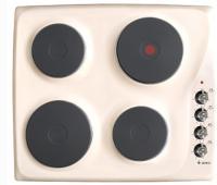 Электрическая варочная панель GEFEST (Гефест) ЭС В СВН 3210 К55