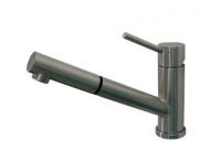 Смеситель Seaman Eco Venice SSN-1361P