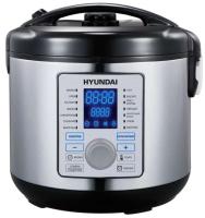 Мультиварка Hyundai (Хёндэ) HYMC-1616