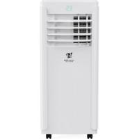 Мобильный кондиционер Royal Clima RM-MD45CN-E