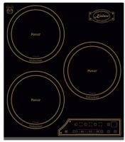 Индукционная варочная панель Kaiser (Кайзер) KCT 4795 FI AD