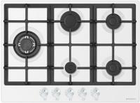 Газовая варочная панель MAUNFELD (Маунфилд) EGHE.75.33CW/G