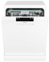 Посудомоечная машина Weissgauff (Вайсгауф) DW 6035