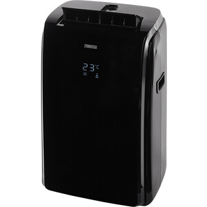 Купить Кондиционер Zanussi Zacm 09 Элекс