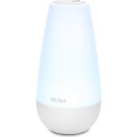 Увлажнитель воздуха KITFORT KT-2806